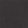Color Charcoal selected