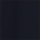 Color Navy selected