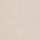 Farbe Beige