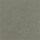 Farbe Khaki