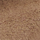 Color Medium Brown selected