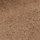 Farbe Mittelbraun ausgewählt