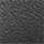 Color Negro seleccionado