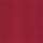 Colour Maroon selected