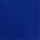 Farbe Elektrischblau ausgewählt