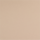 Colour Sand selected