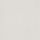 Colour White selected