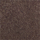Colore Cioccolato selezionato