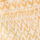 Colour Mustard selected