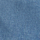 Couleur Bleu foncé
