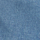 Farbe Dunkelblau
