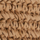 Color Beige seleccionado