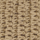 Colour Sand selected