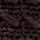 Colour Chocolate selected