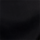 Farbe Schwarz ausgewählt