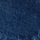 Color Dark Blue selected