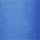Colour Blue selected