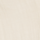 Color Ecru selected