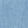 Colour Medium Blue selected