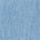 Colour Medium Blue selected