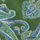Couleur Vert sélectionnée