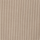 Colour Medium Brown selected