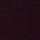 Couleur Chocolat