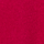 Couleur Fuchsia sélectionnée