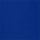 Colour Vibrant blue selected