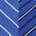 Colore Blu selezionato