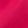 Colour Strawberry selected