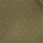 Colour Khaki selected