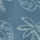 Color Blue selected