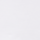 Colour Off White selected