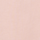 Farbe Pastellrosa ausgewählt