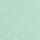Colour Aqua Green selected