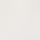Blanco roto