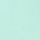 Verde menta