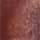 Color Maroon selected