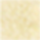 Ochre