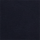 Color Navy selected