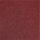 Kleur Rood geselecteerd
