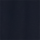 Colour Dark Navy