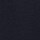 Colour Navy selected