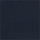 Colour Navy selected