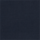 Colour Navy selected
