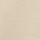 Color Medium Brown selected