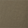 Color Mink Grey selected