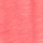 Coral Red