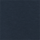 Color Navy selected
